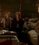 ScreenCaps2006_Firewall-139.jpg