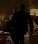 Filename=ScreenCaps2006_Firewall-142.jpg
Filesize=47KiB
Dimensions=720x480
Date added=Aug 30, 2013 ScreenCaps2006_Firewall-142.jpg
