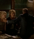 ScreenCaps2006_Firewall-151.jpg