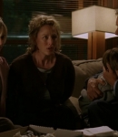 ScreenCaps2006_Firewall-152.jpg