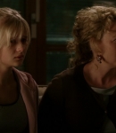ScreenCaps2006_Firewall-160.jpg
