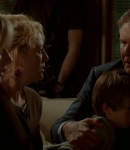 ScreenCaps2006_Firewall-166.jpg