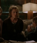 ScreenCaps2006_Firewall-174.jpg