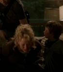 ScreenCaps2006_Firewall-186.jpg