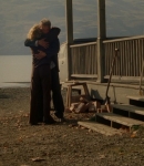 ScreenCaps2006_Firewall-19.jpg