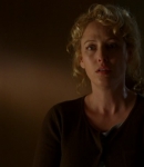 ScreenCaps2006_Firewall-193.jpg