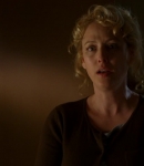 ScreenCaps2006_Firewall-194.jpg