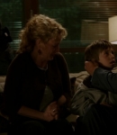 ScreenCaps2006_Firewall-196.jpg