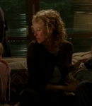 ScreenCaps2006_Firewall-197.jpg