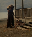 ScreenCaps2006_Firewall-20.jpg