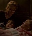 ScreenCaps2006_Firewall-214.jpg