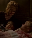 ScreenCaps2006_Firewall-215.jpg