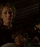 ScreenCaps2006_Firewall-220.jpg