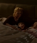 ScreenCaps2006_Firewall-225.jpg