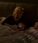 ScreenCaps2006_Firewall-230.jpg