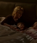 ScreenCaps2006_Firewall-231.jpg