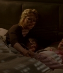 ScreenCaps2006_Firewall-237.jpg