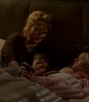 ScreenCaps2006_Firewall-242.jpg