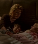 ScreenCaps2006_Firewall-246.jpg