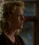 ScreenCaps2006_Firewall-254.jpg