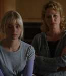ScreenCaps2006_Firewall-266.jpg