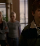 ScreenCaps2006_Firewall-270.jpg