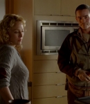 ScreenCaps2006_Firewall-273.jpg