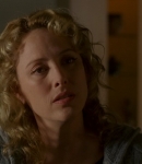 ScreenCaps2006_Firewall-299.jpg