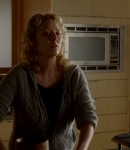 ScreenCaps2006_Firewall-303.jpg