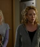 ScreenCaps2006_Firewall-320.jpg
