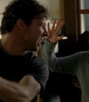 ScreenCaps2006_Firewall-327.jpg