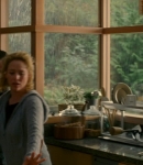 ScreenCaps2006_Firewall-329.jpg