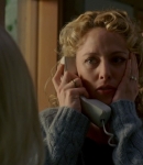ScreenCaps2006_Firewall-336.jpg