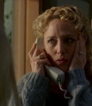 ScreenCaps2006_Firewall-338.jpg
