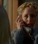 ScreenCaps2006_Firewall-339.jpg