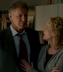 ScreenCaps2006_Firewall-353.jpg