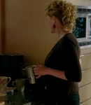 ScreenCaps2006_Firewall-36.jpg