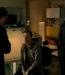 ScreenCaps2006_Firewall-363.jpg