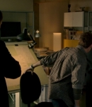 ScreenCaps2006_Firewall-369.jpg
