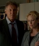 Filename=ScreenCaps2006_Firewall-375.jpg
Filesize=49KiB
Dimensions=720x480
Date added=Aug 30, 2013 ScreenCaps2006_Firewall-375.jpg