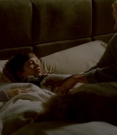 ScreenCaps2006_Firewall-402.jpg