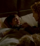 ScreenCaps2006_Firewall-411.jpg