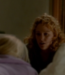 Filename=ScreenCaps2006_Firewall-430.jpg
Filesize=31KiB
Dimensions=720x480
Date added=Aug 30, 2013 ScreenCaps2006_Firewall-430.jpg