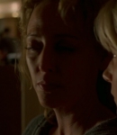 ScreenCaps2006_Firewall-433.jpg