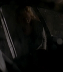 ScreenCaps2006_Firewall-440.jpg