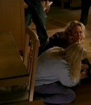 ScreenCaps2006_Firewall-456.jpg