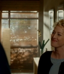 ScreenCaps2006_Firewall-46.jpg