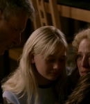 ScreenCaps2006_Firewall-466.jpg