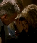 Filename=ScreenCaps2006_Firewall-471.jpg
Filesize=48KiB
Dimensions=720x480
Date added=Aug 30, 2013 ScreenCaps2006_Firewall-471.jpg