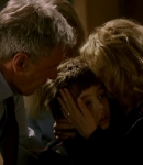 ScreenCaps2006_Firewall-472.jpg